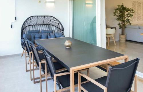 Serenity 06 House by Stay ici Algarve Holiday Rental - Foto 7