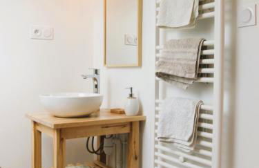 Gîte Paimpol Le Poullou - Photo 29