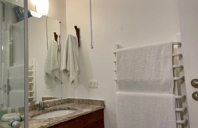 Chales Maritacas - Foto 18