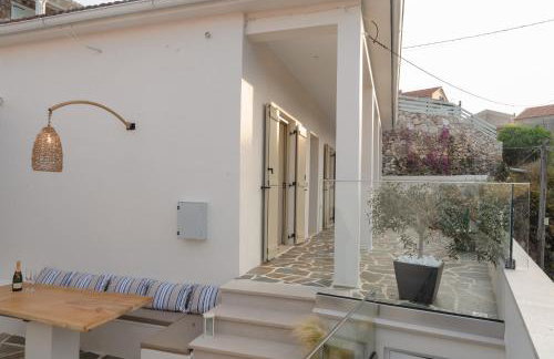 Casa Callisto - Foto 63