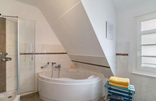 Ferienwohnung Saline - Foto 27