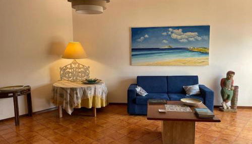 La Scalinatella di Mondello - Foto 4