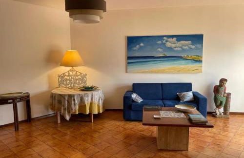 La Scalinatella di Mondello - Foto 4