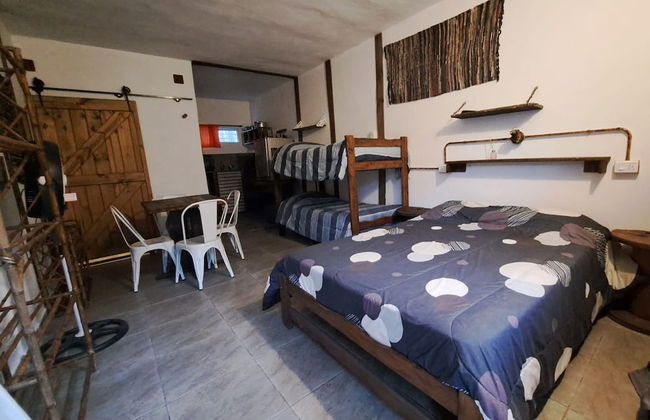 Complejo Viri Viri - Gualeguaychu - Photo 11