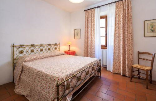 Agriturismo Fattoria di Sommaia - Foto 61