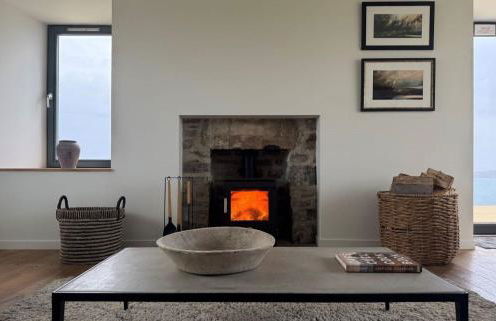 Taigh Druim - Foto 11