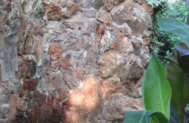 Relax tiny villas 40 meters of the beach - Photo 44