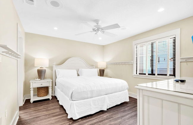 Latitude 29 #36 - Foto 14