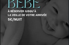 Suite in the City avec JACUZZI PRIVATIF - Hyper Centre - Foto 47