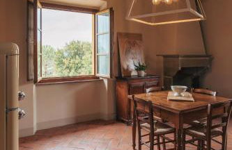 Villa Aia Vecchia - Foto 30