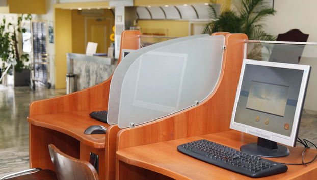 Roc Portonova - Photo 3