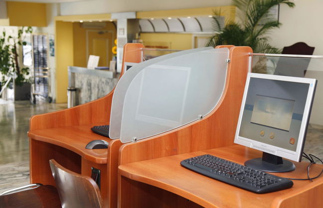 Roc Portonova - Foto 3