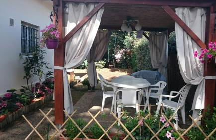 La Grillotte - Foto 15