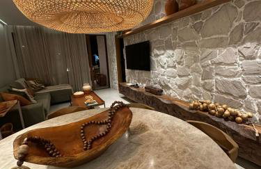 Diamantino 08 Mucugê Luxo - Foto 15