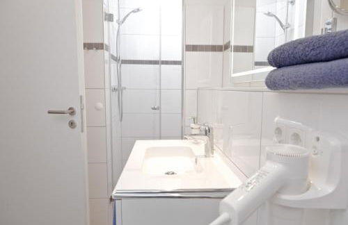 Vineta Ferienpark Usedom - Foto 31