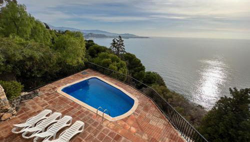 PUSHE Village El Palmito Nature & Relax - Foto 2