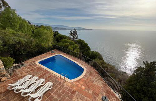 PUSHE Village El Palmito Nature & Relax - Foto 2