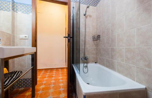 Esencia Del Paladin - Foto 31