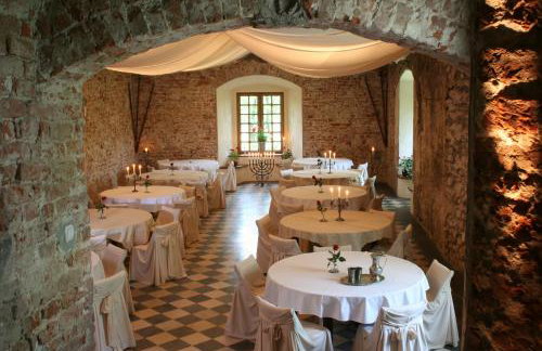 Zamek Korzkiew - Foto 29