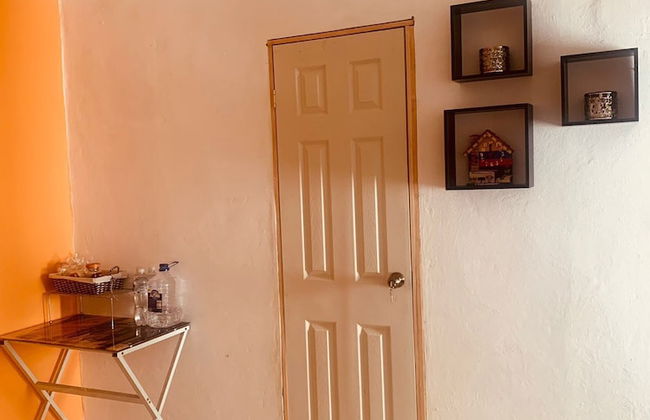 ApartKart1 - Photo 10