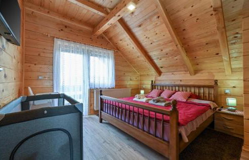 Lovely Home In Vinogradi Ludbreski - Foto 29