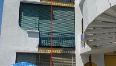 Spacious apartment in Isola Verde for 5 people Ca' Zadra - Foto 4