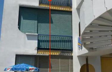 Spacious apartment in Isola Verde for 5 people Ca' Zadra - Foto 4