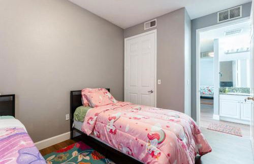 Royal Homes - Foto 14