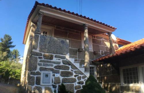 Welcoming villa near Penafiel with pool - Foto 61
