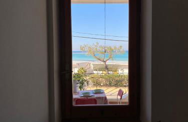 Villa GAUDÌ - Foto 74