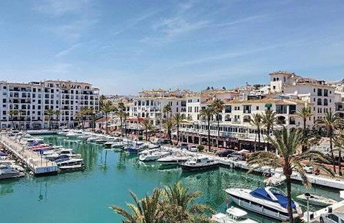 La Duquesa Port & Beach Retreat 106 - Photo 25