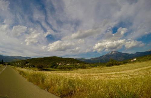 Villa Vasiliki - Foto 46