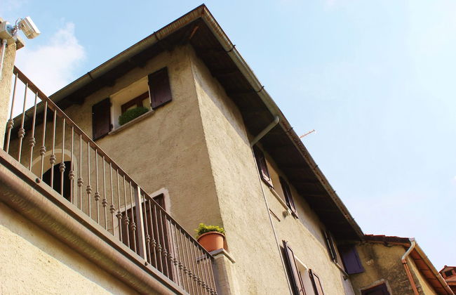 J HomeHolidays - Foto 17