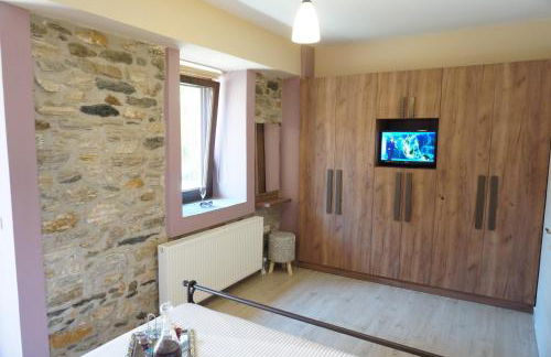 Villa Giota - Foto 25