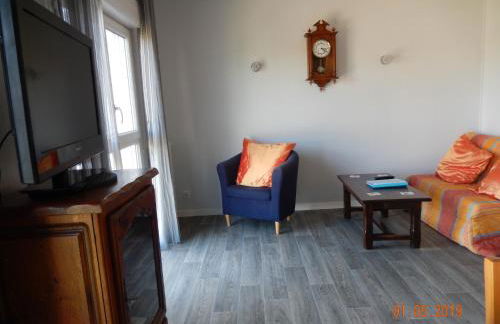 Chez Joëlle et Daniel - Foto 6