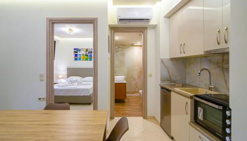 Amara Residences by Estia - Foto 3