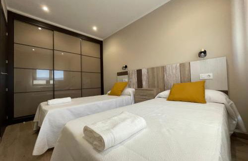 Casa Os Chocolateiros - Foto 15