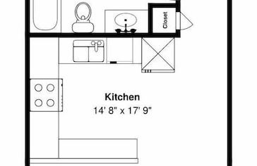 Happiness Comes In Waves by Silver Sands Vacation Rentals - Foto 16