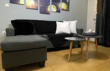 Nemeapolis 3 apt - Foto 16