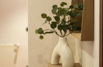 AH Delux3Rooms Campus Milán VUT6519AS - Foto 43