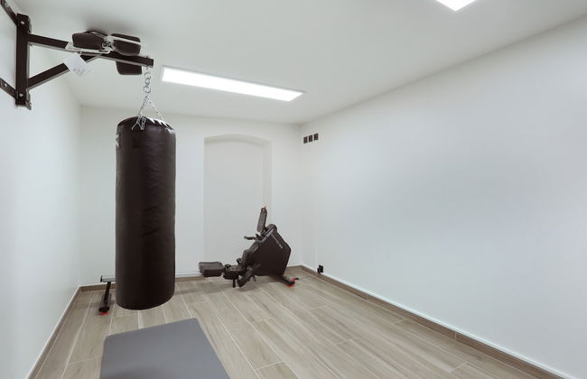 Sublime et neuf appartement Saint Germain des Près ( Notre Dame Des Champs) - Foto 13