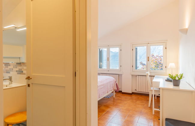 Punta Grumo 2 - Foto 20