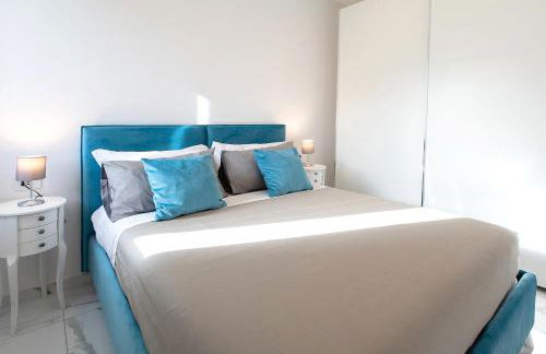 Tema Suites - Dimore Partenopee - Foto 6