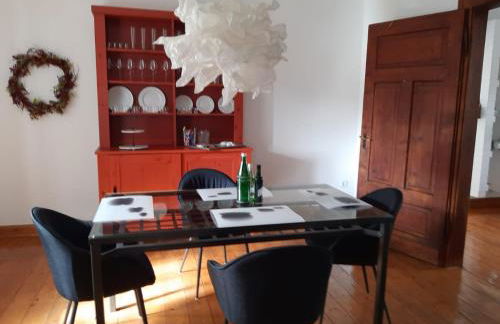 Alte Schule Steinen - Foto 9