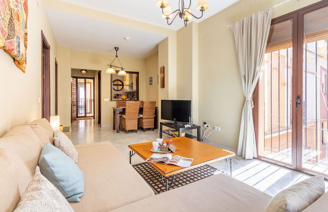 Puerta San Esteban - Photo 27