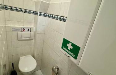 Zwei Zimmer Appartement - Foto 22