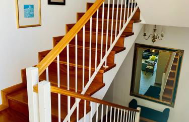 VILLA FELICIDADE - Foto 35