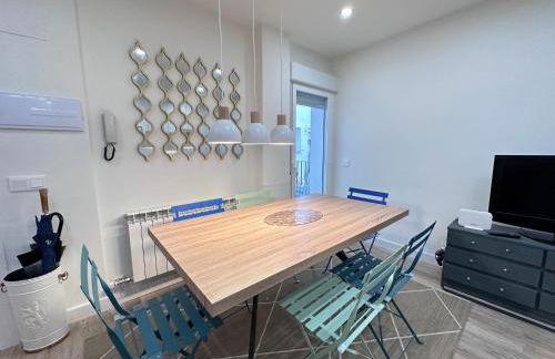 La Casita de Tita - Foto 10