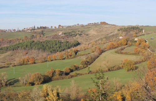 B&B Leonda - Foto 27