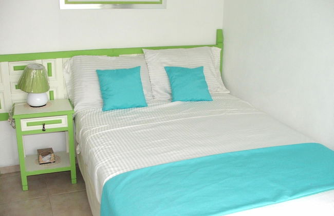 Casa Cerca de las Estacas - Foto 2